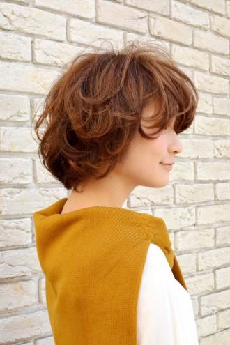 ok060-330x495