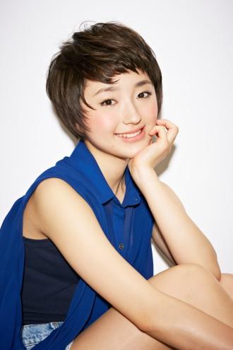 8a93d80fb7435e5387ab6c64cac79fd1-330x495