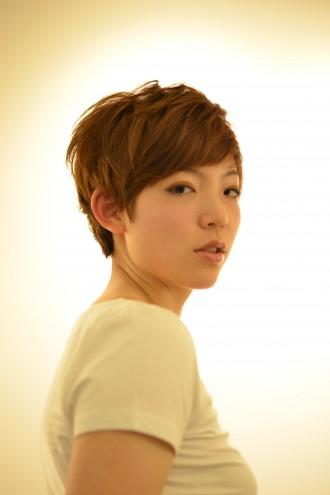 DSC_01501-330x495