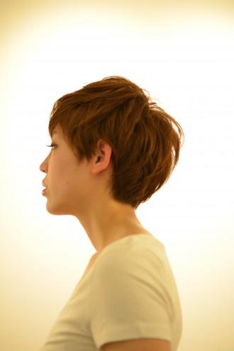 DSC_0163-330x495