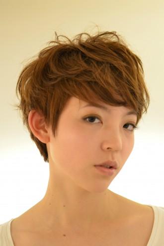 DSC_025321-330x495
