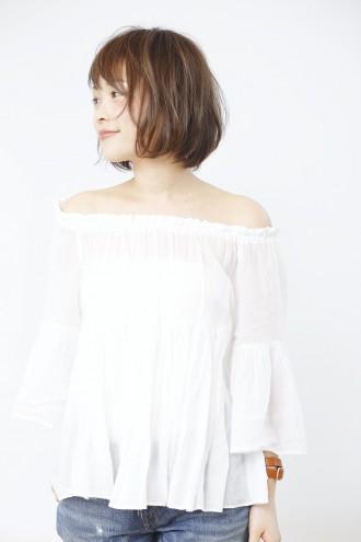 15A6480-2-330x495