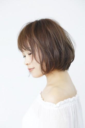 15A6509-2-330x495