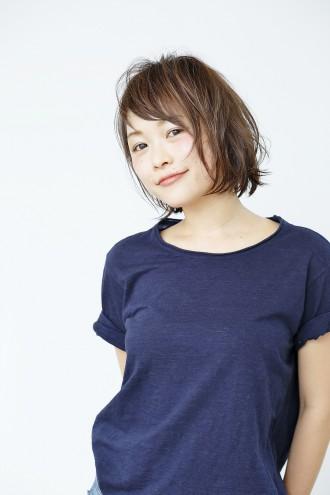 15A6796-330x495