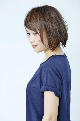 15A6779-2-330x495