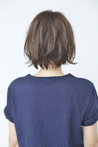 15A6782-2-330x495