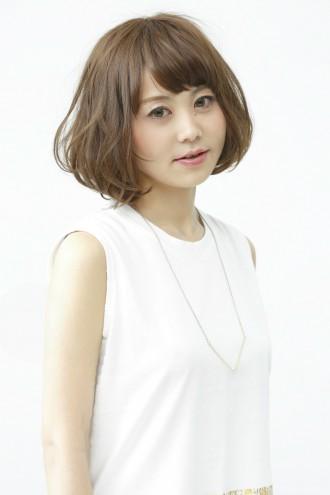 9799ok-330x495