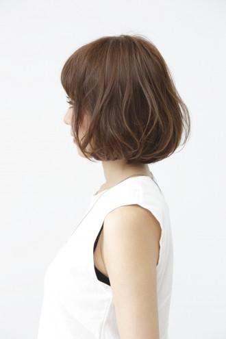 15A9893-330x495
