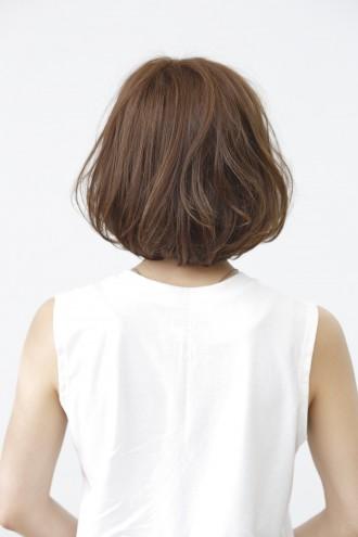15A9898-330x495