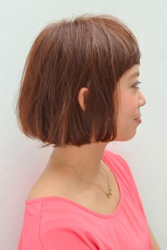 8cac9e056a0fb2a6c8950ac37896f52b1-330x495