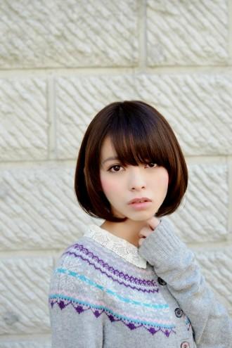 dsc_0403-330x495