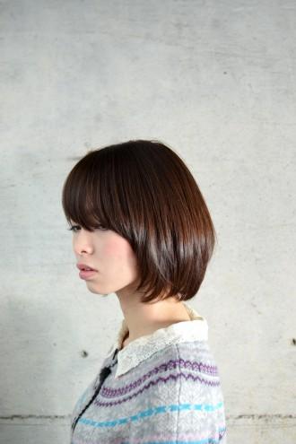 DSC_0341-330x495