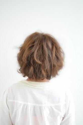 28c6d67c48fec7c825485183a78a4c4e-330x495