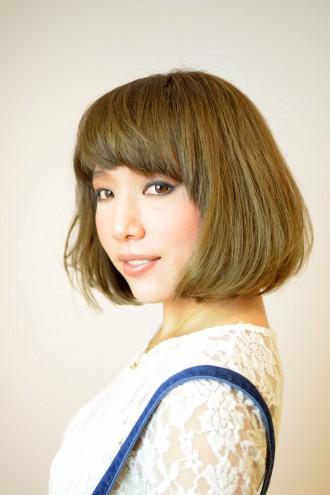 DSC_0179-330x495