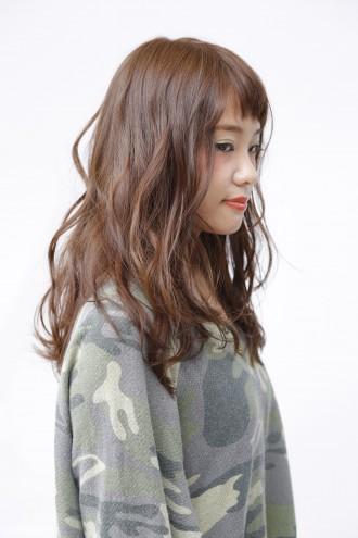 15A9676-330x495