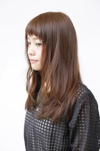 15A9141-330x495