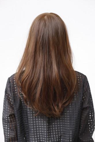 15A9142-330x495