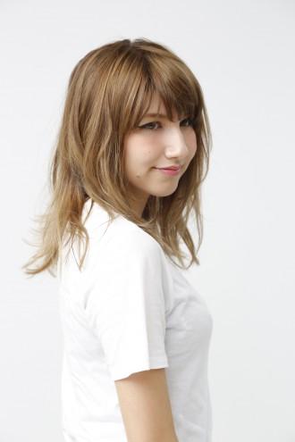 15A5735-330x495