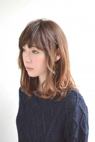 8d0a430731f4a6869915ba422c446c22-330x495