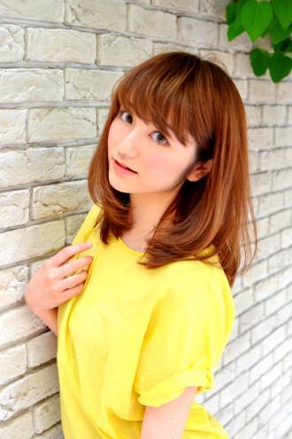 DSC_0190-330x495