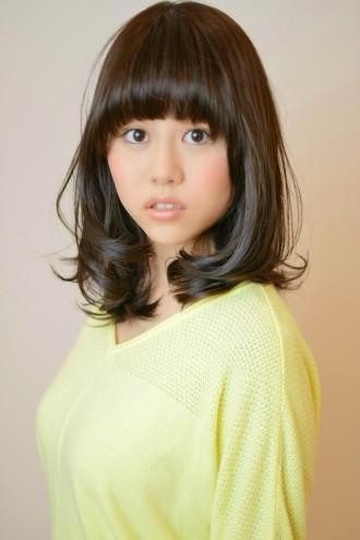 dsc_0154a-330x495