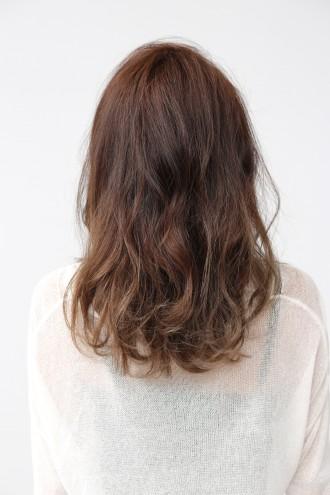 15A5959new-330x495