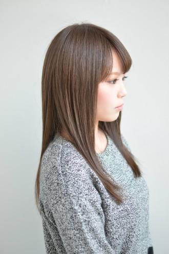 c3997e72255ab0a0d39887376e650a05-330x495