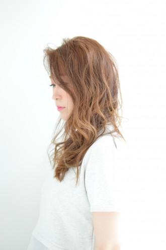 akino-254-330x495