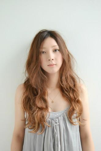 koto-146-330x495