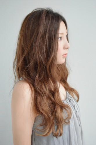 koto-143-330x495