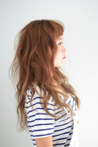 386220d675bff552b4c534348f42f23c-330x495