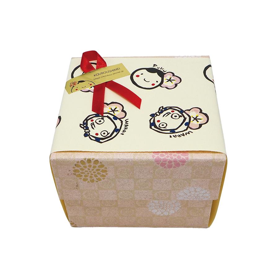 GBgiftbox