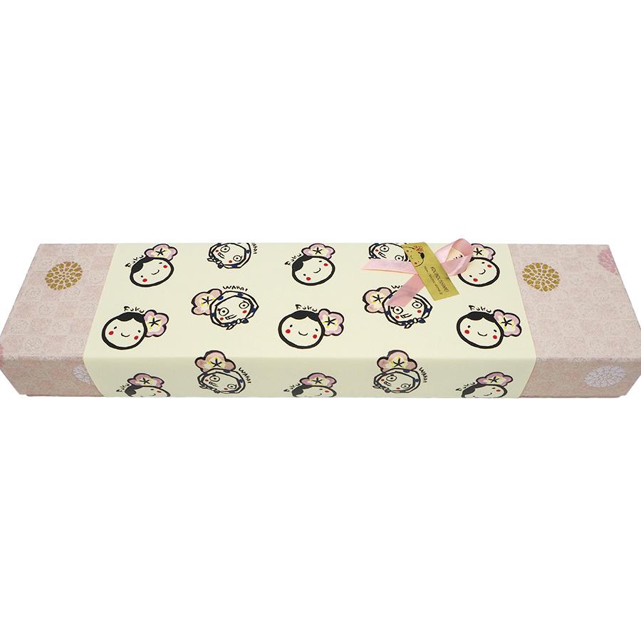 giftbox_big