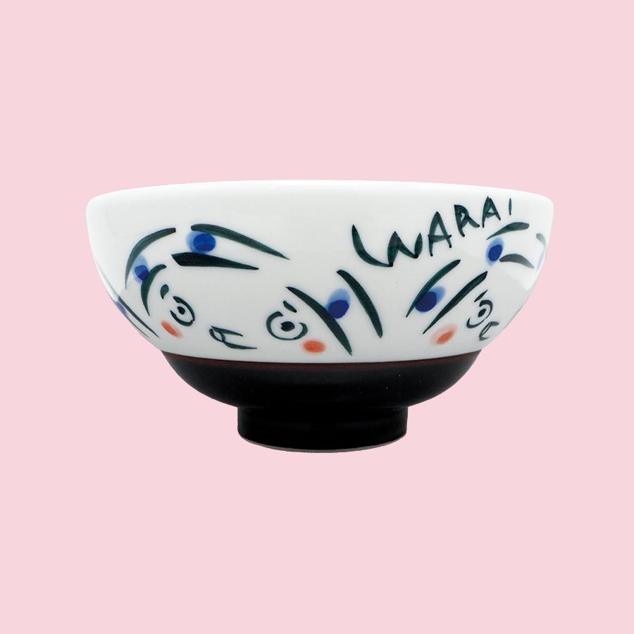 WD03wedding_chawan01