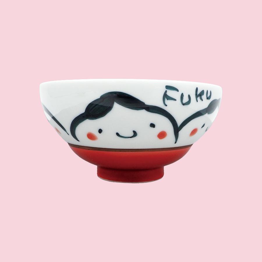 WD04wedding_chawan02