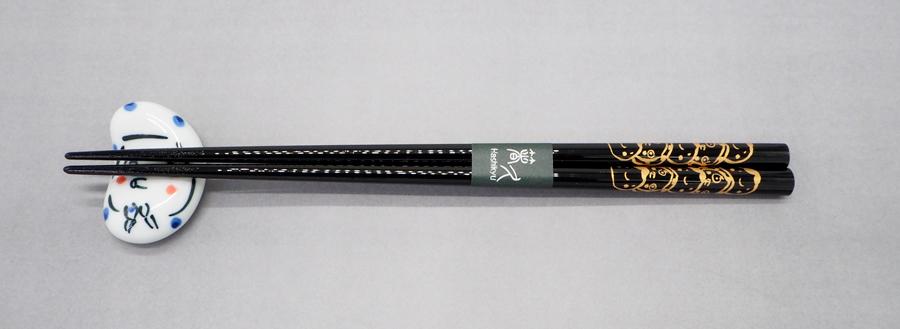WD07wedding_hashi05