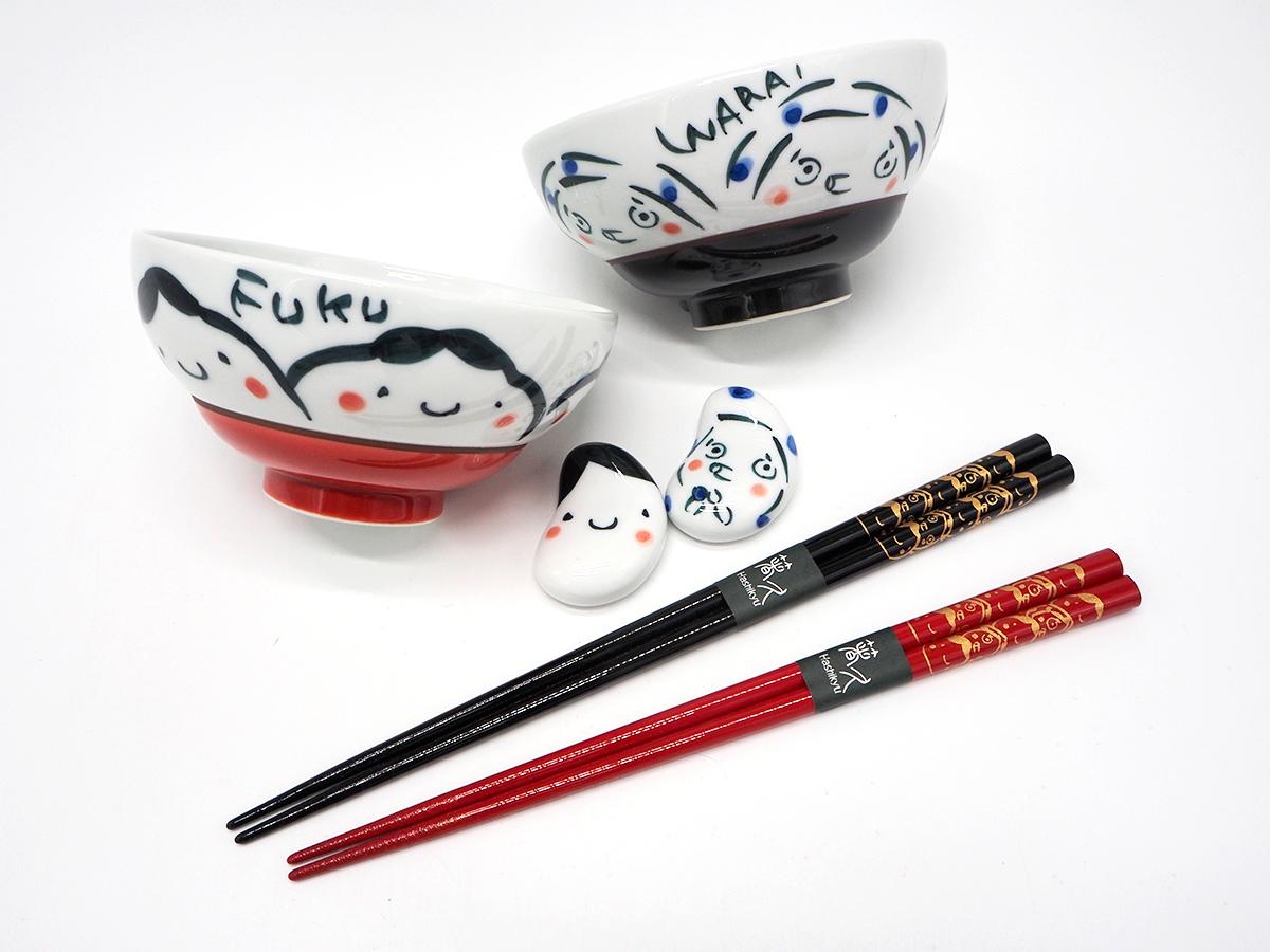 shoufuku_set