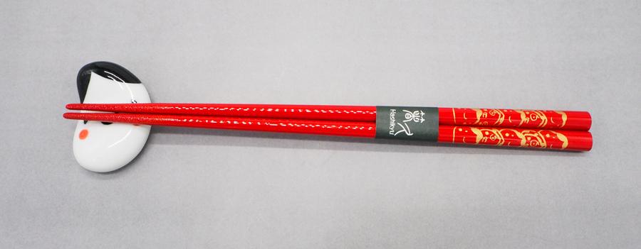 WD07wedding_hashi06