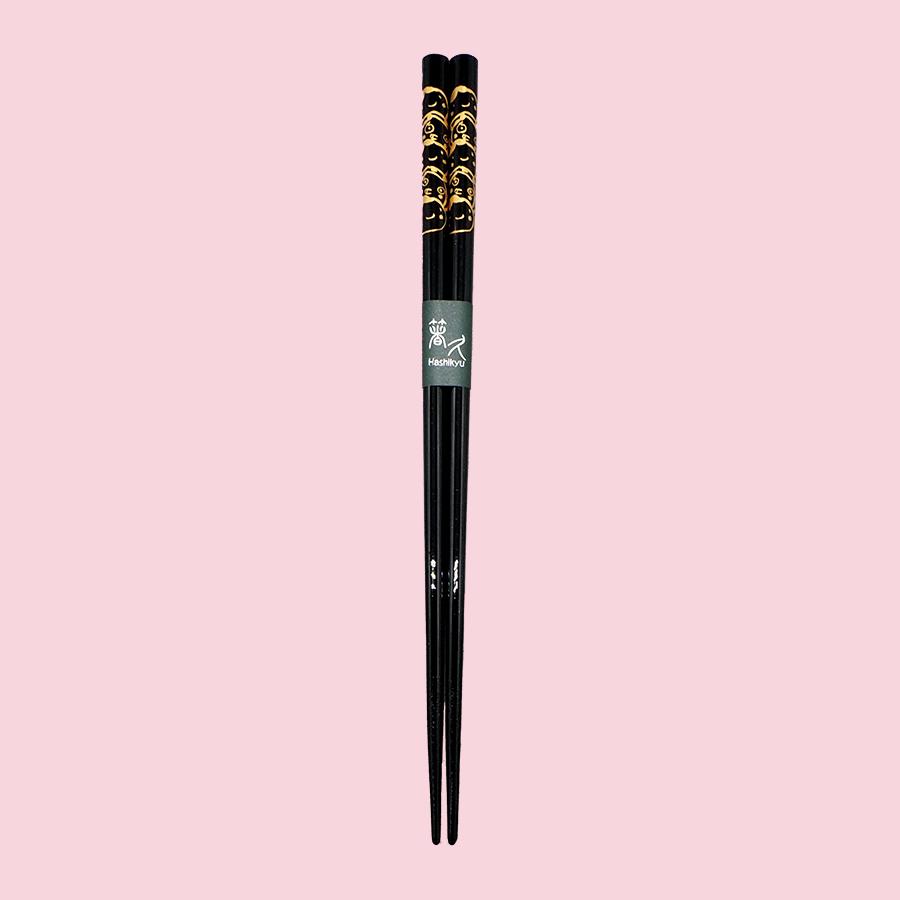 WD07wedding_hashi02