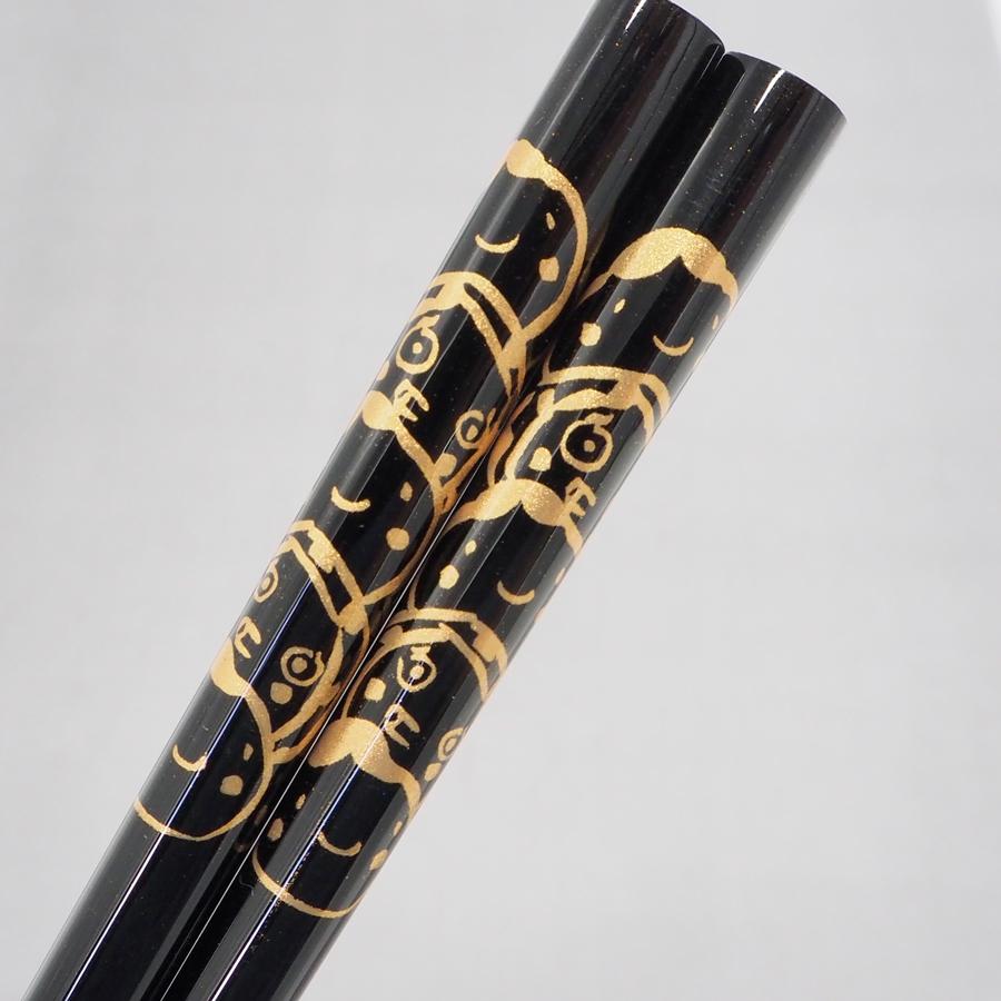 WD07wedding_hashi03
