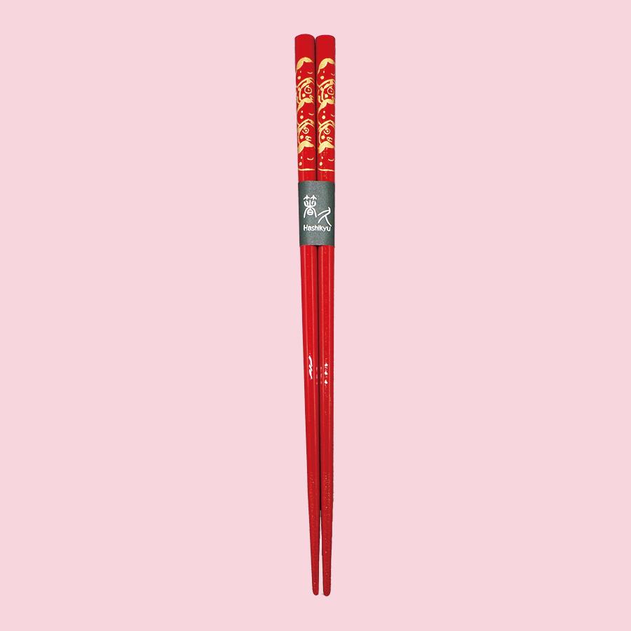 WD08wedding_hashi01