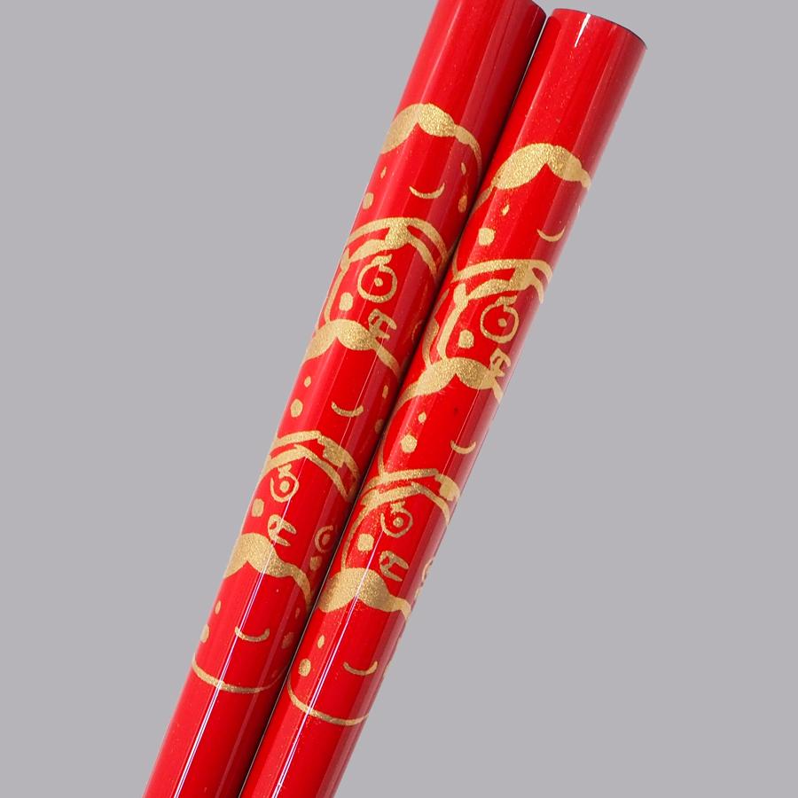WD07wedding_hashi04