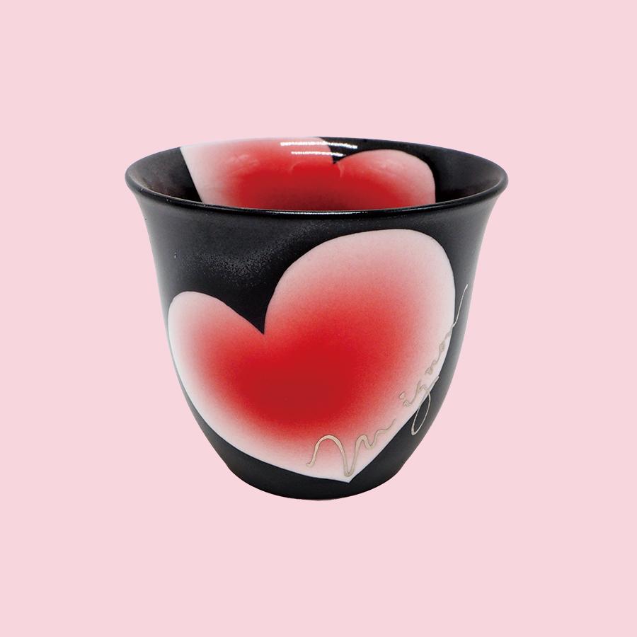WD14wedding_mignon02