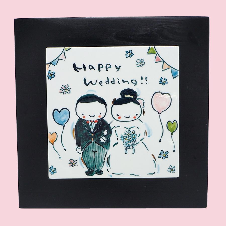 WD21wedding_touban_yousou