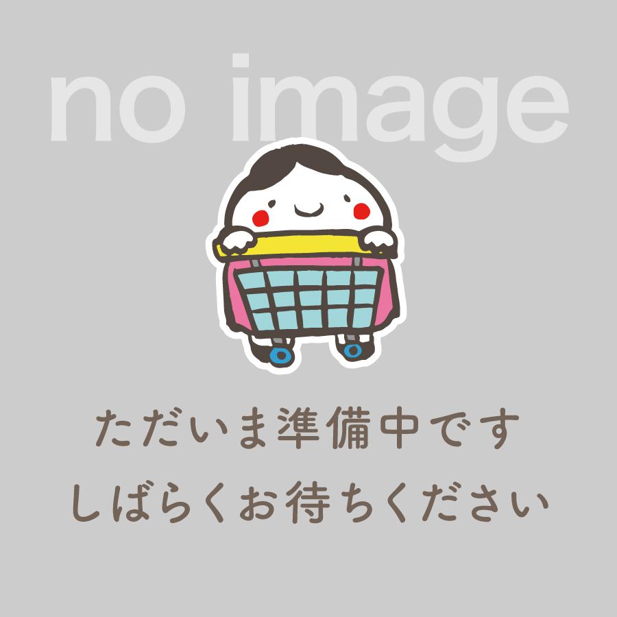 00noimage