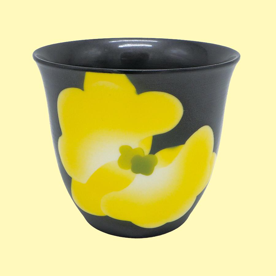 KF03ran_yellow01