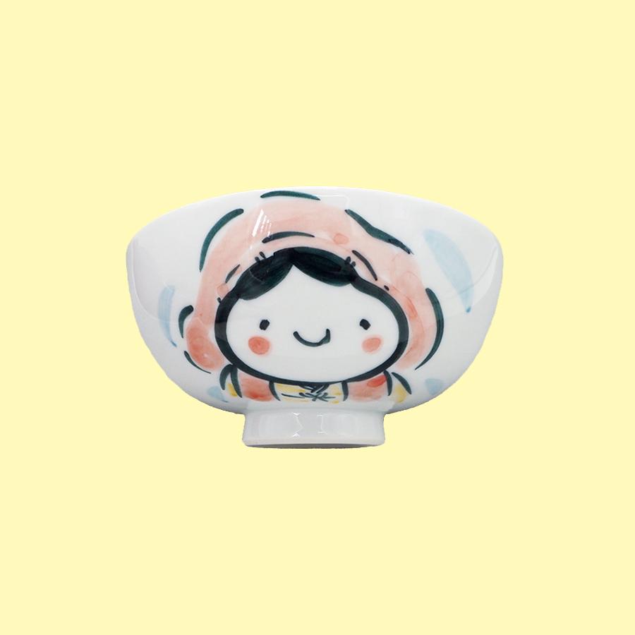 CC01choju_chawan01