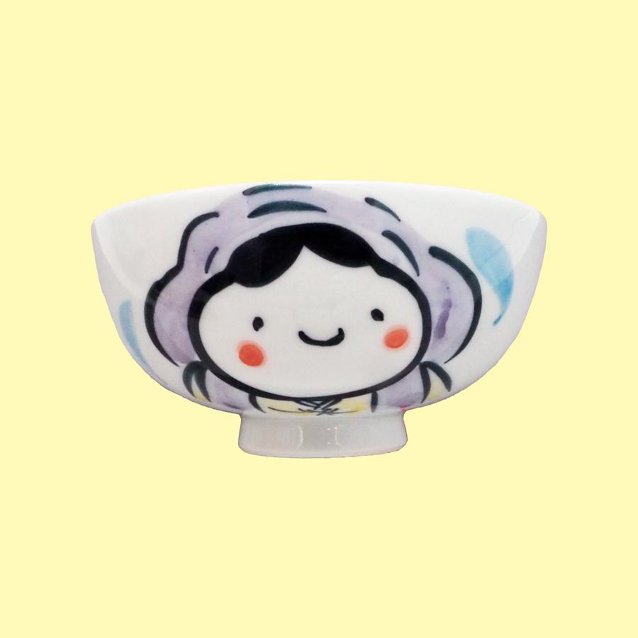 choju_chawan_pu