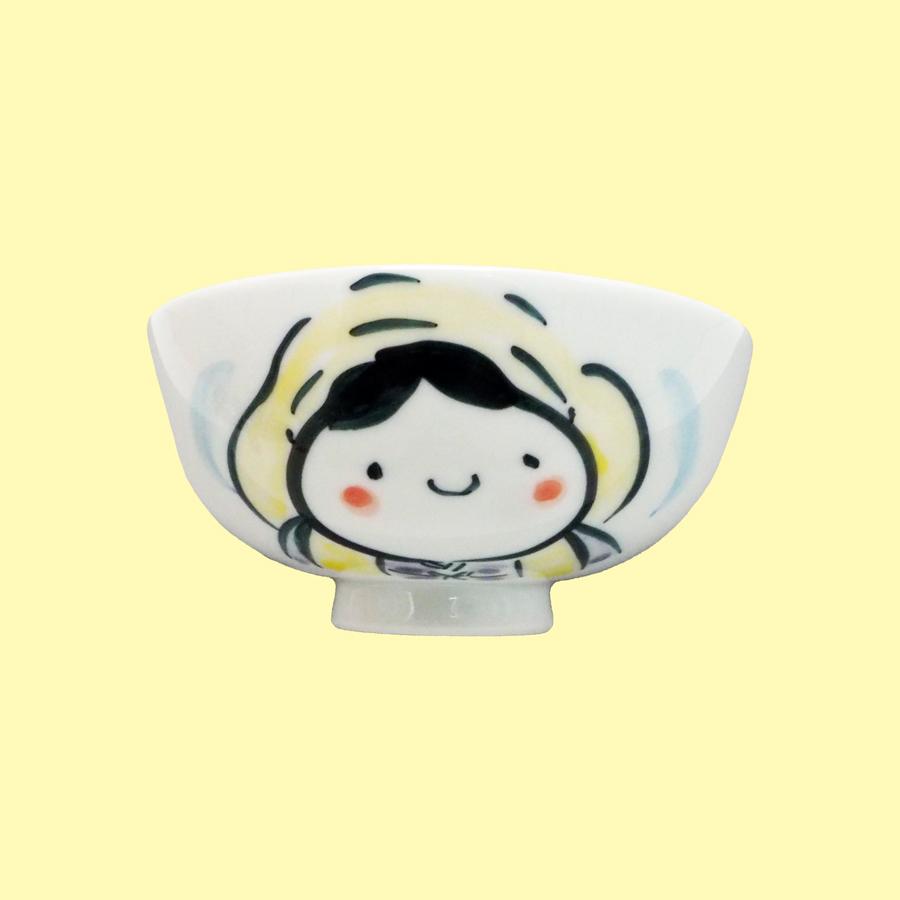 choju_chawan_ye