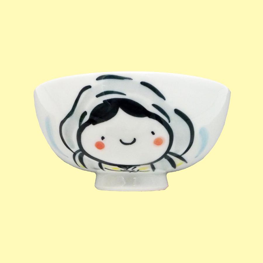 choju_chawan_gr